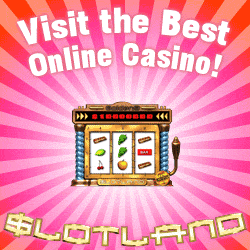Norwegian online casinos