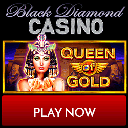 Planet 7 casino coupons