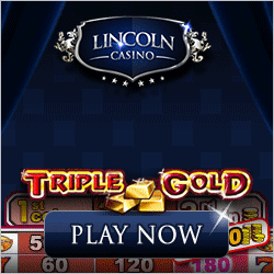 lincolncasino lincolncasino