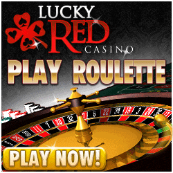 Casino lucky charms