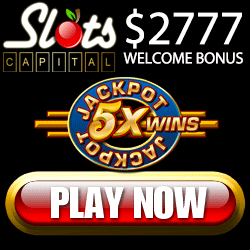 Slots Capital